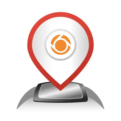 Play Guider GPS APK Play Guider GPS APK