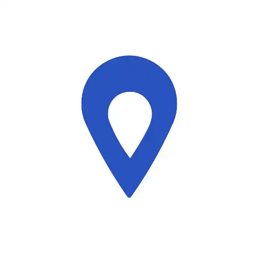 Free play online Guider APK
