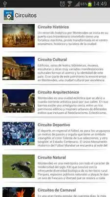 Play Guider MVD Play Guider MVD