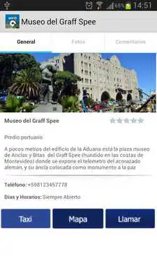 Play Guider MVD Play Guider MVD