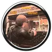 Free play online Guide Robert Ludlums game APK