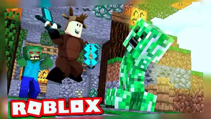Roblox 2 Roux Guide Roblox 2 : rolox for roblox.com online game with UptoPlay