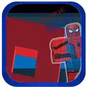 Free play online Guide ROBLOX Heroes of Robloxia APK