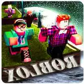 Free play online Guide ROBLOX Mobile Update APK Free play online Guide ROBLOX Mobile Update APK