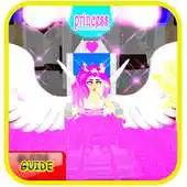 Free play online Guide Roblox Royale High Princess School APK Free play online Guide Roblox Royale High Princess School APK