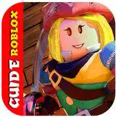Free play online Guide ROBLOX Toys Game APK Free play online Guide ROBLOX Toys Game APK