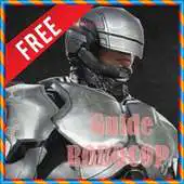 Free play online Guide RoboCop Tips and Tricks APK Free play online Guide RoboCop Tips and Tricks APK