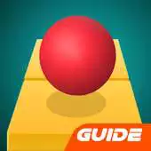 Free play online Guide Rolling Sky APK