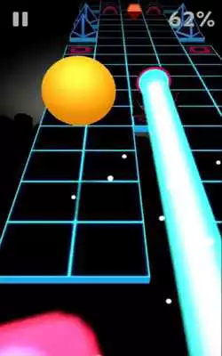 Play Guide Rolling Sky