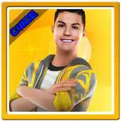 Free play online Guide Ronaldo SuperStar Skater APK Free play online Guide Ronaldo SuperStar Skater APK