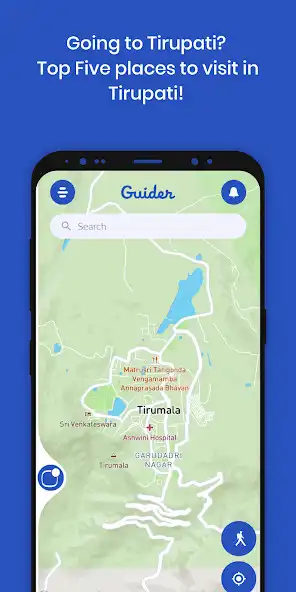 Play Guider