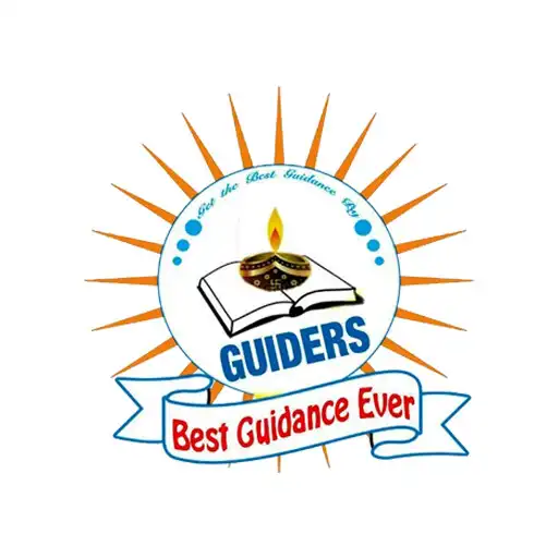 Play Guiders Institute APK Play Guiders Institute APK