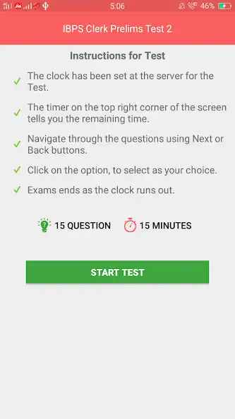 Play Guiders Institute as an online game Guiders Institute with UptoPlay
