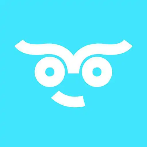 Play Guider Turkey APK Play Guider Turkey APK