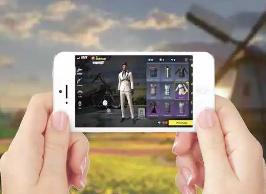 Play Guide RULES OF SURVIVAL Battle Royale Shooter