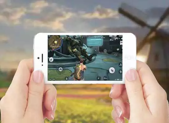 Play Guide RULES OF SURVIVAL Battle Royale Shooter