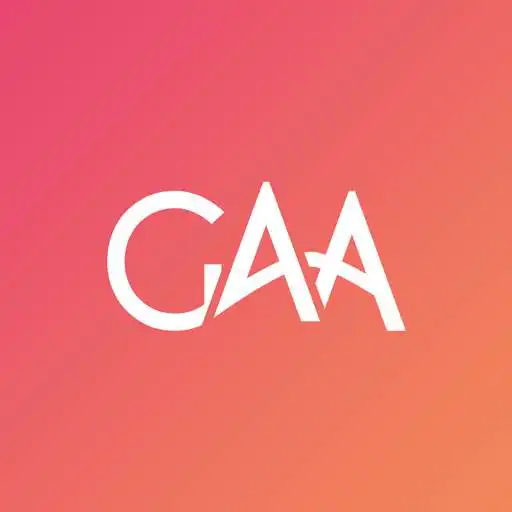 Play Guides4Art - Your Guide to Museums APK