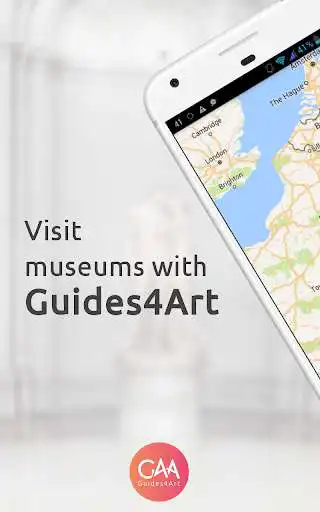 Play Guides4Art - Your Guide to Museums and enjoy Guides4Art - Your Guide to Museums with UptoPlay Play Guides4Art - Your Guide to Museums and enjoy Guides4Art - Your Guide to Museums with UptoPlay
