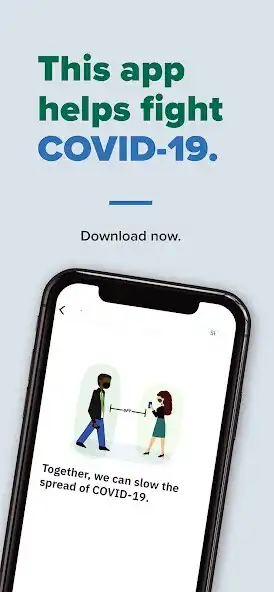 Play GuideSafe  and enjoy GuideSafe with UptoPlay