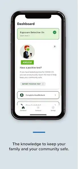 Play GuideSafe as an online game GuideSafe with UptoPlay