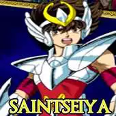 Free play online Guide Saint Seiya APK Free play online Guide Saint Seiya APK