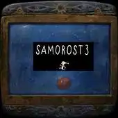 Free play online guide samorost3 new APK Free play online guide samorost3 new APK