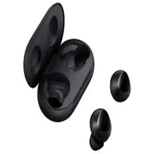Play Guide Samsung galaxy buds 2 APK