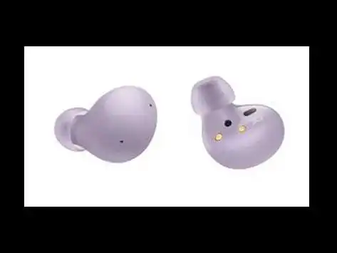 Play Guide Samsung galaxy buds 2  and enjoy Guide Samsung galaxy buds 2 with UptoPlay
