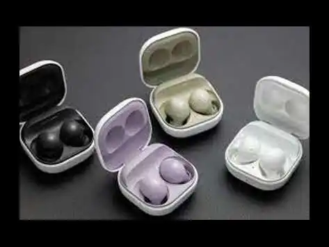 Play Guide Samsung galaxy buds 2 as an online game Guide Samsung galaxy buds 2 with UptoPlay