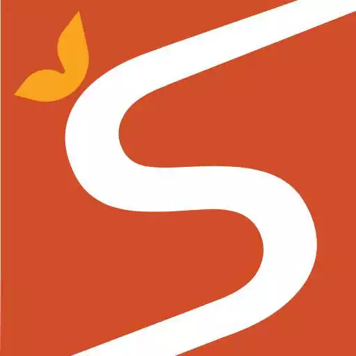 Play GuideSantai APK