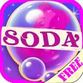 Free play online Guides :Candy Crush Soda new APK Free play online Guides :Candy Crush Soda new APK