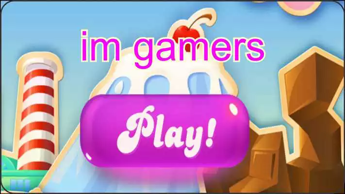 Play Guides :Candy Crush Soda new