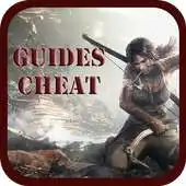 Free play online Guides Cheat Tomb Raider APK Free play online Guides Cheat Tomb Raider APK