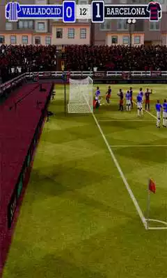 Play Guide- Score Hero