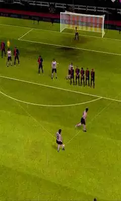 Play Guide- Score Hero