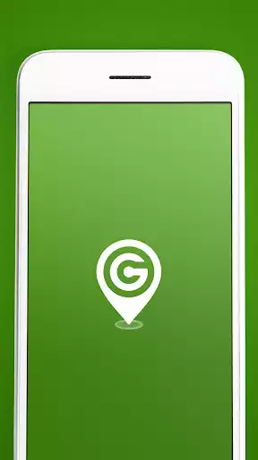 Play guide  and enjoy guide with UptoPlay