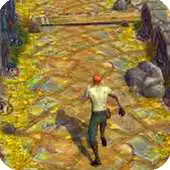 Free play online GUIDES Dash 2 : temple run 2 APK