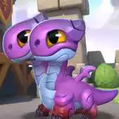 Free play online Guides Dragon Mania Legends APK
