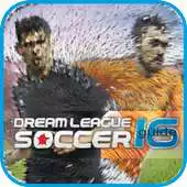 Free play online Guides: Dream League Soccers16 APK
