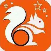 Free play online Guide : Setting-Optimize UC Browser APK