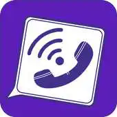 Free play online Guide: Setting Viber Messenger  Video Calls Latest APK