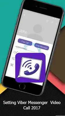 Play Guide: Setting Viber Messenger  Video Calls Latest