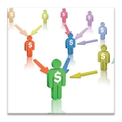 Free play online Guides for Affiliate Program APK Free play online Guides for Affiliate Program APK