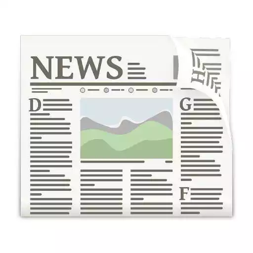 Free play online Guides for Article Marketing APK