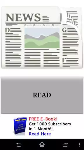 Play Guides for Article Marketing