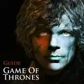 Free play online Guides For Game Of Thrones APK