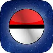 Free play online Guides for Pokemon GO APK Free play online Guides for Pokemon GO APK