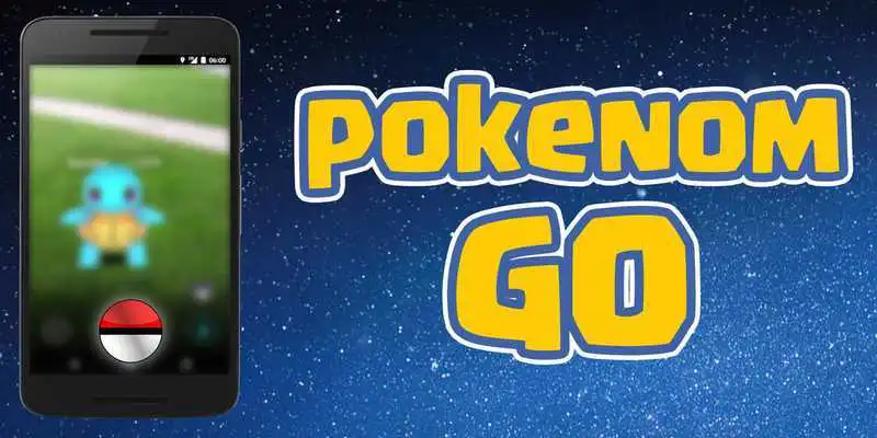 Play Guides for Pokemon GO
