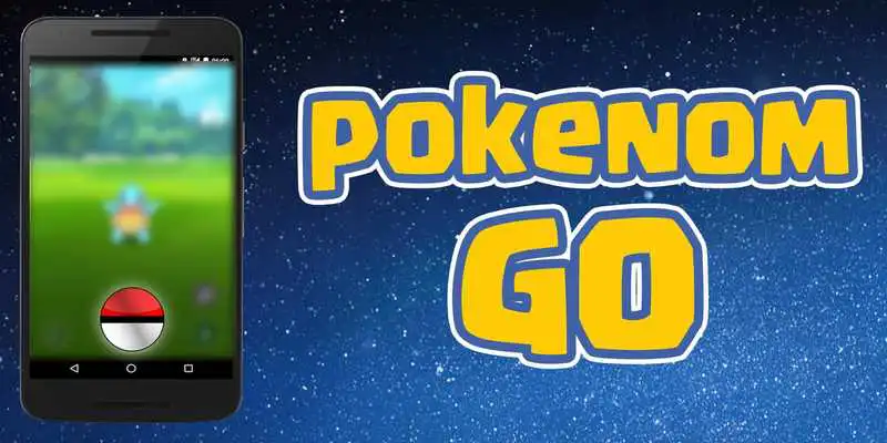 Play Guides for Pokemon GO