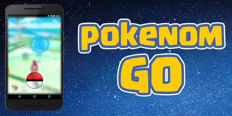 Play Guides for Pokemon GO